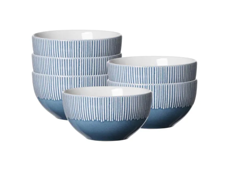 Ritzenhoff & Breker Banda Müslischale 14 cm< Geschirr