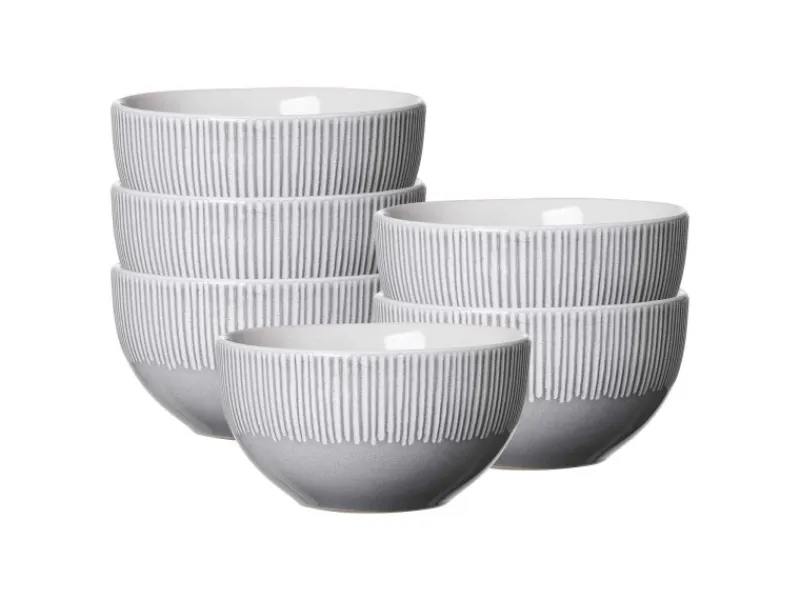 Ritzenhoff & Breker Banda Müslischale 14 cm< Geschirr