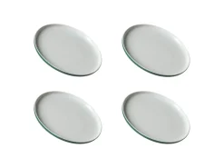Ritzenhoff & Breker Geschirr<Jasper Speiseteller 26 cm 4er Set