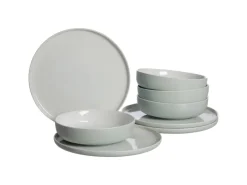 Best Ritzenhoff & Breker Jasper Tafelservice 8-teilig Mint Mintgrün