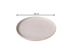 Ritzenhoff & Breker Geschirr<Jasper Speiseteller 26 cm 4er Set