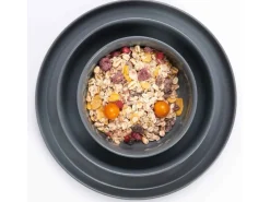 Ritzenhoff & Breker Geschirr<Jasper Dessertteller 19 cm 6er Set