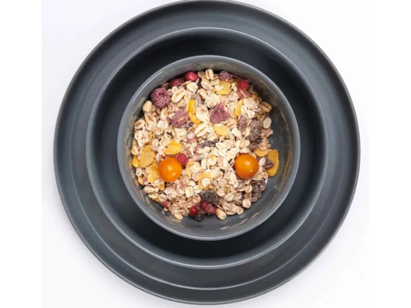 Ritzenhoff & Breker Geschirr<Jasper Dessertteller 19 cm 6er Set