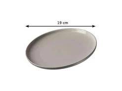 Ritzenhoff & Breker Geschirr<Jasper Dessertteller 19 cm 6er Set