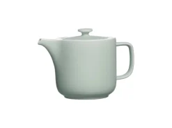 Best Ritzenhoff & Breker Jasper Kanne 1,4 Liter Mint Mintgrün