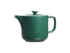 New Ritzenhoff & Breker Jasper Kanne 1,4 Liter Grün