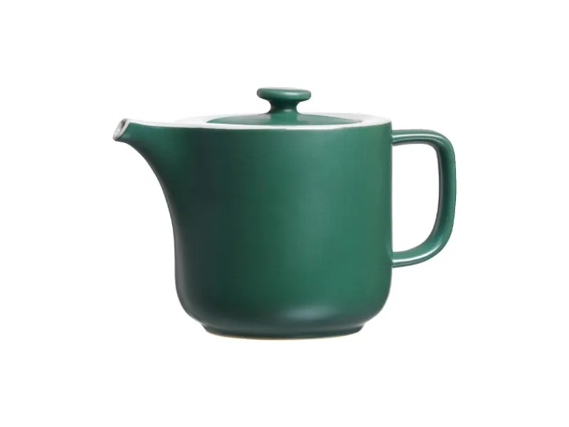 New Ritzenhoff & Breker Jasper Kanne 1,4 Liter Grün