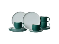 Ritzenhoff & Breker Geschirr<Jasper Kaffeeservice 12-teilig