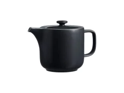 Hot Ritzenhoff & Breker Jasper Kanne 1,4 Liter Schwarz