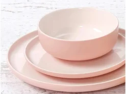 Ritzenhoff & Breker Jasper Suppenschale 19 cm 4er Set< Geschirr