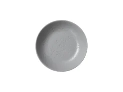Ritzenhoff & Breker Geschirr<Kitwe Suppenschalen 20 cm 6er Set