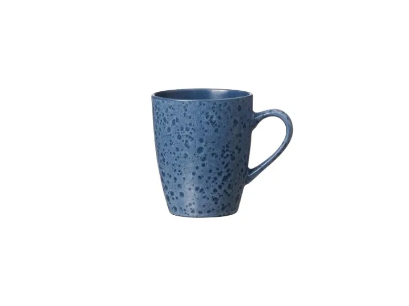 Ritzenhoff & Breker Geschirr<Kitwe Kaffeebecher 370 ml 6er Set
