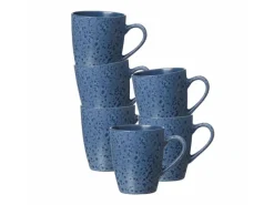 Ritzenhoff & Breker Geschirr<Kitwe Kaffeebecher 370 ml 6er Set