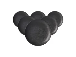 Ritzenhoff & Breker Kitwe Dessertteller 20 cm 6er Set< Geschirr