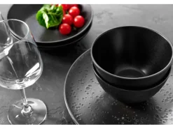 Ritzenhoff & Breker Kitwe Dessertteller 20 cm 6er Set< Geschirr