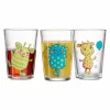Discount Ritzenhoff & Breker Monsterchen Kinderbecher Set 3-teilig