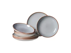 Hot Ritzenhoff & Breker Portofino Tafel-Set 8-teilig