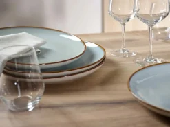Discount Ritzenhoff & Breker Portofino Teller-Set 18-teilig