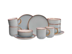 Best Ritzenhoff & Breker Portofino Frühstücks-Set 12-teilig