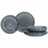 Ritzenhoff & Breker Toledo Tafel-Set 8-teilig< Geschirr