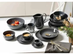 Ritzenhoff & Breker Toledo Tafel-Set 8-teilig< Geschirr