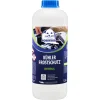 Robbyrob Kühlerfrostschutz Universal 1,5 l< Gefrierschränke|Kühlschränke