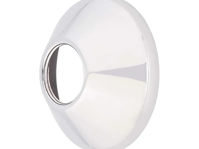 Sale Rosette mit Gewinde 24,1 mm (G 3/4)