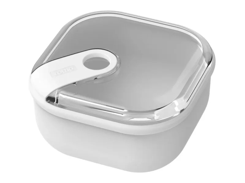 Rotho Vorratsdosen|Vorratsbehälter<Frischhaltedose Ela 0,425 l