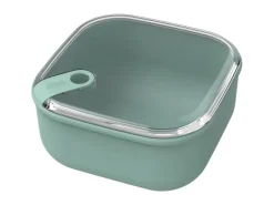 Rotho Frischhaltedose Ela 2 l< Vorratsdosen