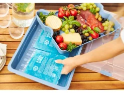 Rotho Partybutler Cool & Fresh< Küchenhelfer