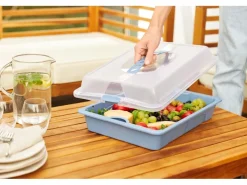 Rotho Partybutler Cool & Fresh< Küchenhelfer