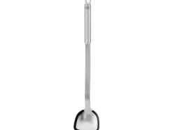 Best Rösle BBQ Pfannen- und Woklöffel 40 cm