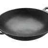 Hot Rösle Wok Vario Pro Ø 36 cm