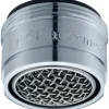 RST Ersatzteile Küchenarmatur<Perlstrahler LL Isoflow M24x1