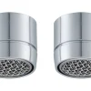 RST Perlstrahler LL M22x1 im 2er-Pack< Ersatzteile Küchenarmatur