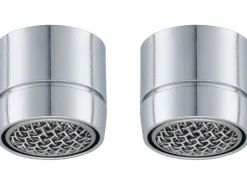 RST Perlstrahler LL M22x1 im 2er-Pack< Ersatzteile Küchenarmatur