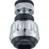 RST Schwenkbrause mit Spareinsatz M22X1/M24X1< Ersatzteile Küchenarmatur