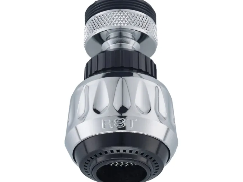 RST Schwenkbrause mit Spareinsatz M22X1/M24X1< Ersatzteile Küchenarmatur