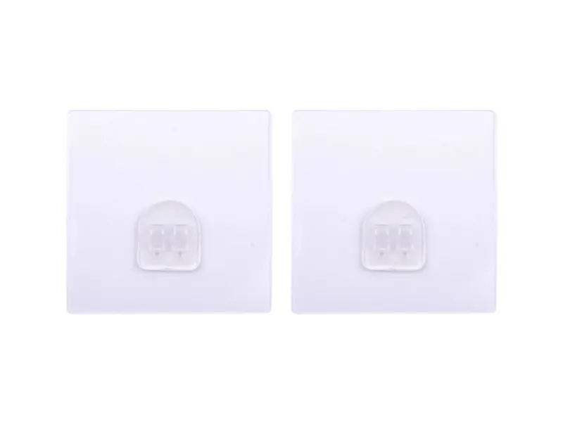 Sanilo Duschablage 25 x 11,5 x 9 Transparent
