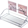 Sanilo Duschablage 25 x 11,5 x 9 Home< Küchenregale