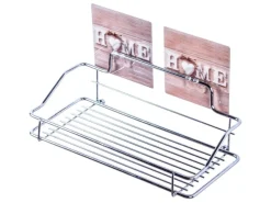 Sanilo Duschablage 25 x 11,5 x 9 Home< Küchenregale