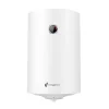 Sannover Gepanzerter vertikaler Wand-Elektro-Warmwasserbereiter Bypso 50 L< Durchlauferhitzer