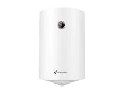 Sannover Gepanzerter vertikaler Wand-Elektro-Warmwasserbereiter Bypso 50 L< Durchlauferhitzer
