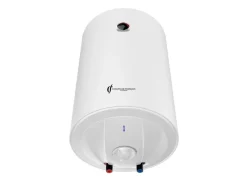 Sannover Gepanzerter vertikaler Wand-Elektro-Warmwasserbereiter Bypso 50 L< Durchlauferhitzer