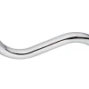 Discount S-Auslauf 24,1 mm (G 3/4) x 150 mm