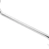 Best S-Auslauf 300 mm x 18,6 mm (G 1/2)
