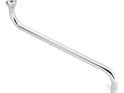Best S-Auslauf 300 mm x 18,6 mm (G 1/2)