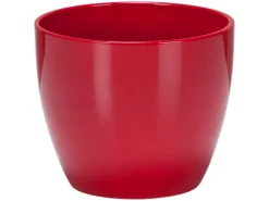 Scheurich Töpfe<Übertopf 920 Ø 16 cm