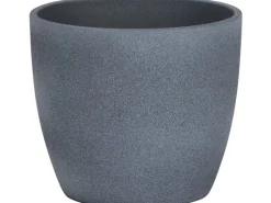 Scheurich Übertopf 920 Ø 22 cm x 20 cm< Töpfe