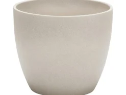 Scheurich Übertopf 920 Ø 19 cm x 17 cm< Töpfe